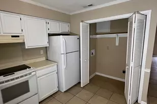 2905 Cedar Creek Rd, Greenville, NC 27834 - Photo 5
