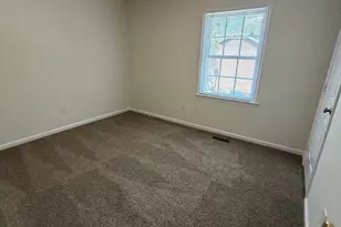 2905 Cedar Creek Rd, Greenville, NC 27834 - Photo 11