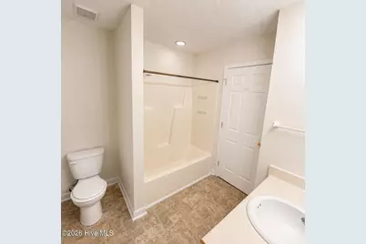 2905 Cedar Creek Road #E, Greenville, NC 27834 - Photo 15