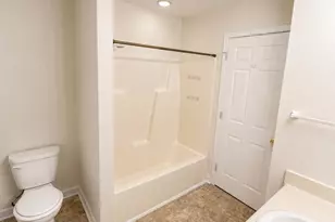 2905 Cedar Creek Rd, Greenville, NC 27834 - Photo 15