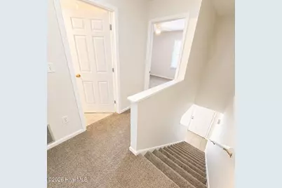 2905 Cedar Creek Road #E, Greenville, NC 27834 - Photo 9