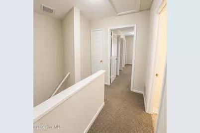 2905 Cedar Creek Road #E, Greenville, NC 27834 - Photo 11
