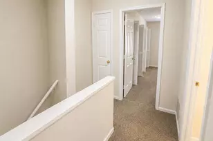 2905 Cedar Creek Rd, Greenville, NC 27834 - Photo 11