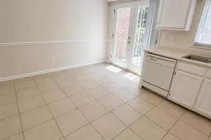 2905 Cedar Creek Rd, Greenville, NC 27834 - Photo 7