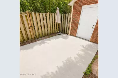 2905 Cedar Creek Road #E, Greenville, NC 27834 - Photo 13