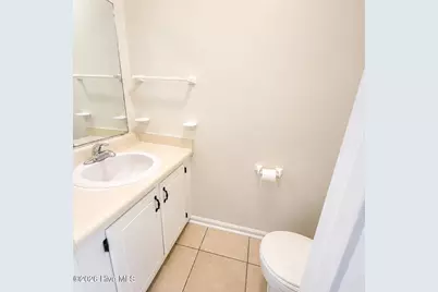 2905 Cedar Creek Road #E, Greenville, NC 27834 - Photo 5