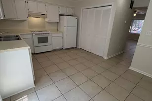 2905 Cedar Creek Rd, Greenville, NC 27834 - Photo 5