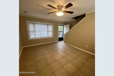 2905 Cedar Creek Road #E, Greenville, NC 27834 - Photo 3