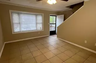 2905 Cedar Creek Rd, Greenville, NC 27834 - Photo 3