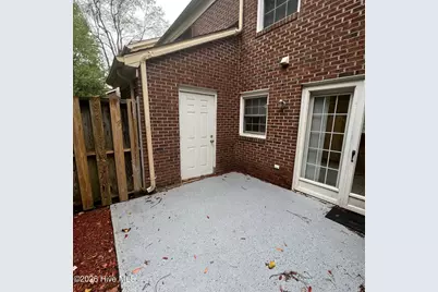 2905 Cedar Creek Road #E, Greenville, NC 27834 - Photo 11