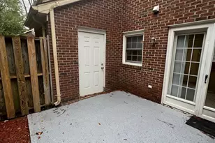 2905 Cedar Creek Rd, Greenville, NC 27834 - Photo 11