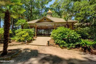2555 St James Dr SE, Southport, NC 28461 - Photo 27
