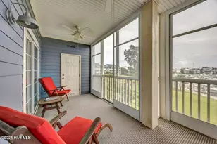 2555 St James Dr SE, Southport, NC 28461 - Photo 7