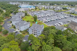 2555 St James Dr SE, Southport, NC 28461 - Photo 1