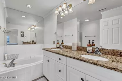 2555 St James Drive SE #Unit 104, Southport, NC 28461 - Photo 15