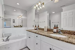 2555 St James Dr SE, Southport, NC 28461 - Photo 15