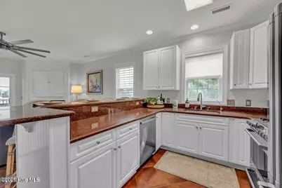 2555 St James Drive SE #Unit 104, Southport, NC 28461 - Photo 13
