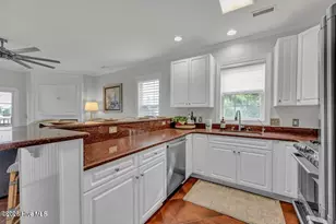 2555 St James Dr SE, Southport, NC 28461 - Photo 13