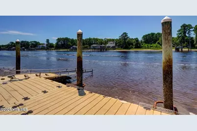 2555 St James Drive SE #Unit 104, Southport, NC 28461 - Photo 31