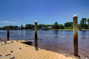 2555 St James Dr SE, Southport, NC 28461 - Photo 31