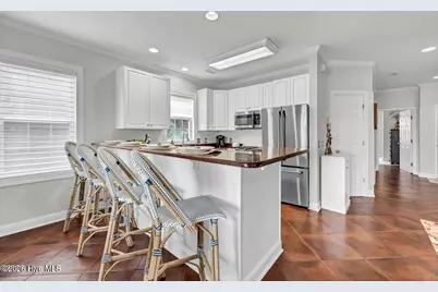 2555 St James Drive SE #Unit 104, Southport, NC 28461 - Photo 11