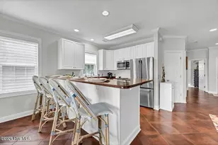 2555 St James Dr SE, Southport, NC 28461 - Photo 11