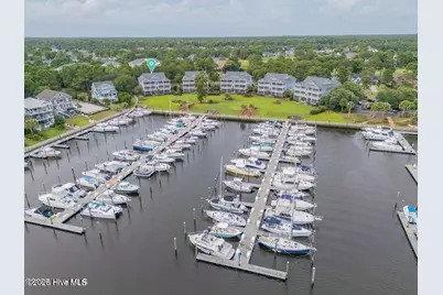 2555 St James Drive SE #Unit 104, Southport, NC 28461 - Photo 3