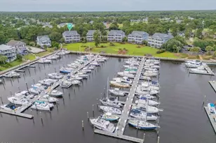 2555 St James Dr SE, Southport, NC 28461 - Photo 3