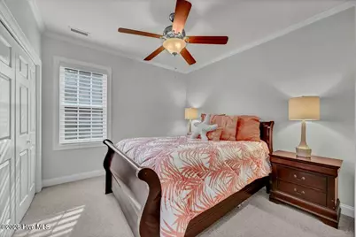 2555 St James Drive SE #Unit 104, Southport, NC 28461 - Photo 17