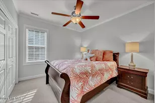2555 St James Dr SE, Southport, NC 28461 - Photo 17