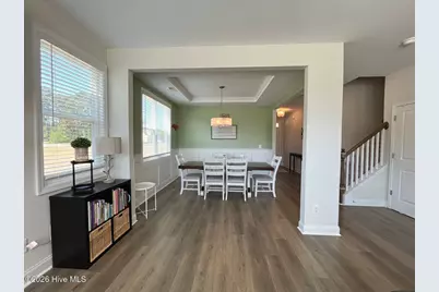 158 Rocking Horse Lane, Raeford, NC 28376 - Photo 5