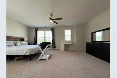 158 Rocking Horse Lane, Raeford, NC 28376 - Photo 23