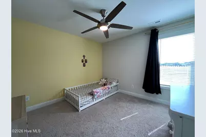 158 Rocking Horse Lane, Raeford, NC 28376 - Photo 35