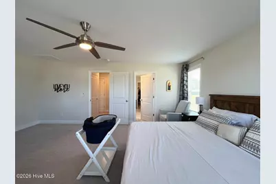 158 Rocking Horse Lane, Raeford, NC 28376 - Photo 25