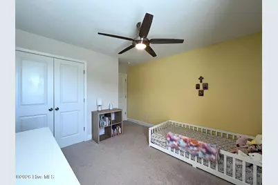 158 Rocking Horse Lane, Raeford, NC 28376 - Photo 37