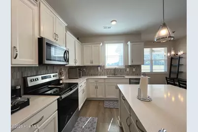 158 Rocking Horse Lane, Raeford, NC 28376 - Photo 19