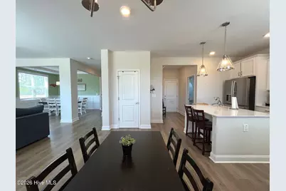 158 Rocking Horse Lane, Raeford, NC 28376 - Photo 17