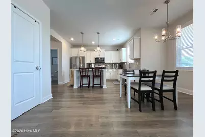 158 Rocking Horse Lane, Raeford, NC 28376 - Photo 15