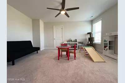 158 Rocking Horse Lane, Raeford, NC 28376 - Photo 39