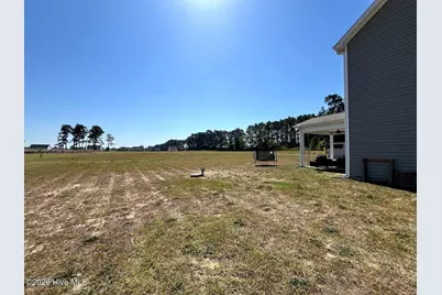 158 Rocking Horse Lane, Raeford, NC 28376 - Photo 45