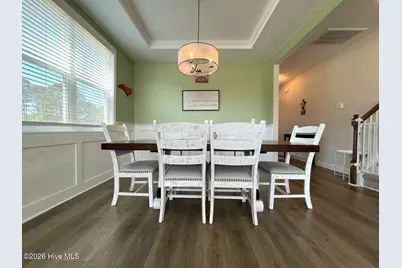 158 Rocking Horse Lane, Raeford, NC 28376 - Photo 7