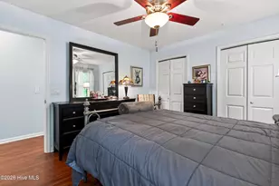 807 Cheryl Ln, Wilmington, NC 28405 - Photo 31