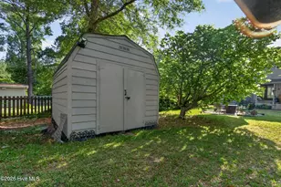 807 Cheryl Ln, Wilmington, NC 28405 - Photo 41