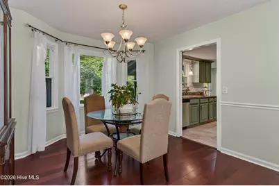 807 Cheryl Lane, Wilmington, NC 28405 - Photo 15