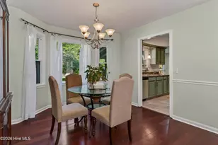 807 Cheryl Ln, Wilmington, NC 28405 - Photo 15