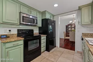 807 Cheryl Ln, Wilmington, NC 28405 - Photo 17
