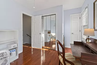 807 Cheryl Lane, Wilmington, NC 28405 - Photo 27