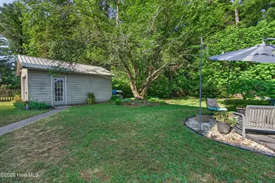 807 Cheryl Lane, Wilmington, NC 28405 - Photo 37