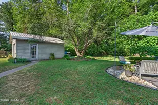 807 Cheryl Ln, Wilmington, NC 28405 - Photo 37