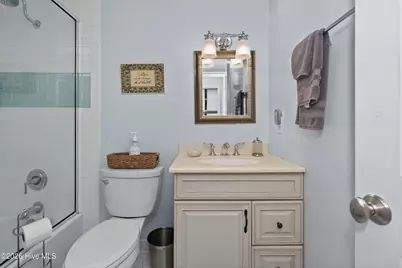 807 Cheryl Lane, Wilmington, NC 28405 - Photo 33